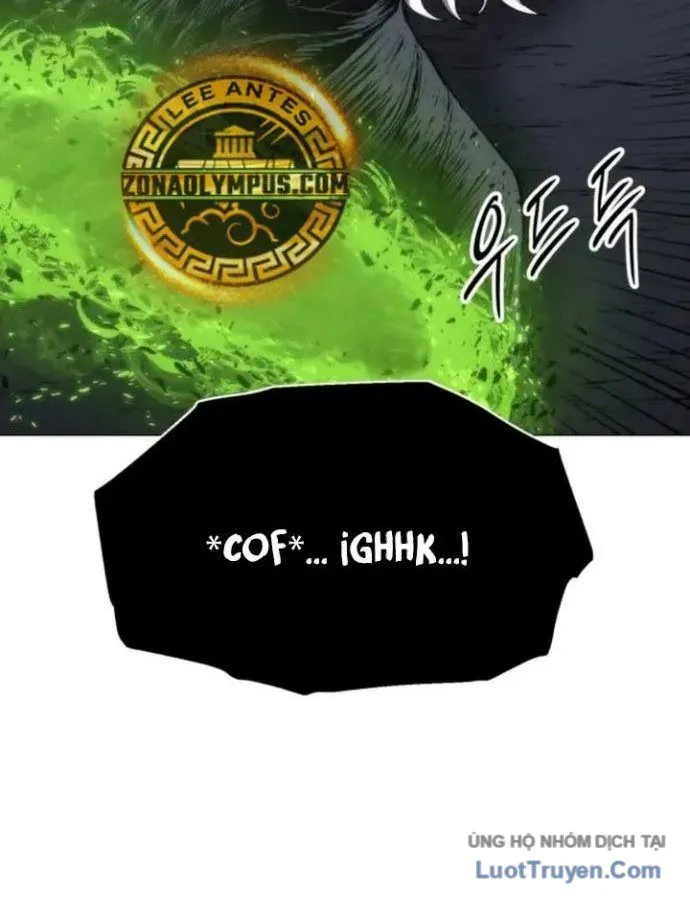 Chapter 35 - Trang 151