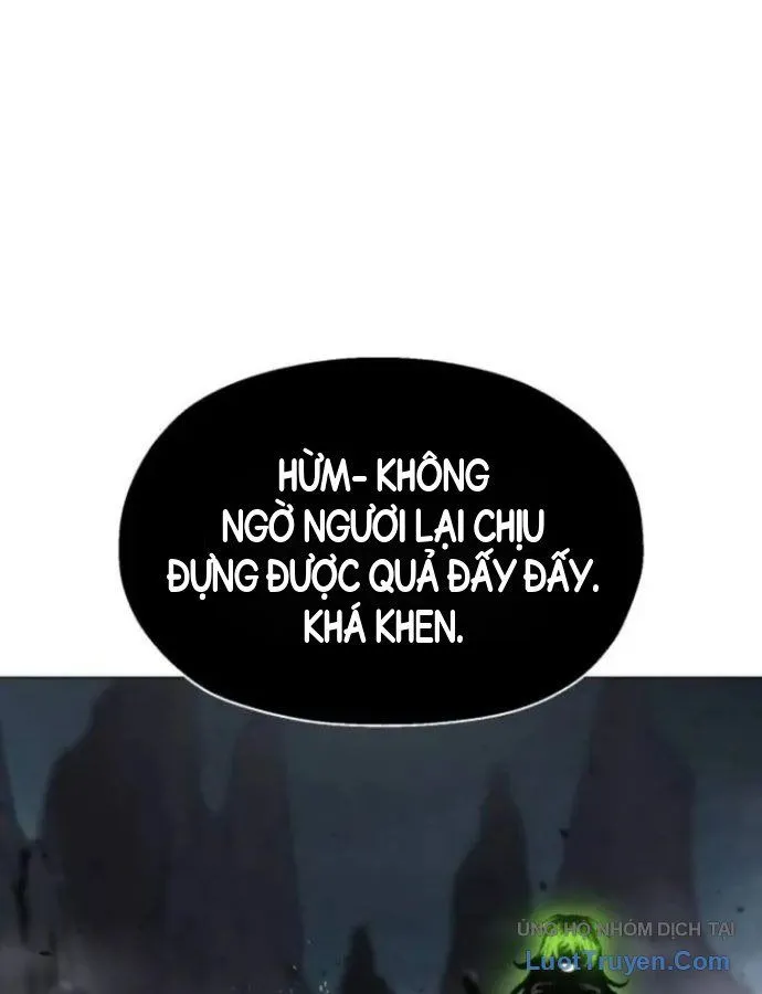 Chapter 35 - Trang 152