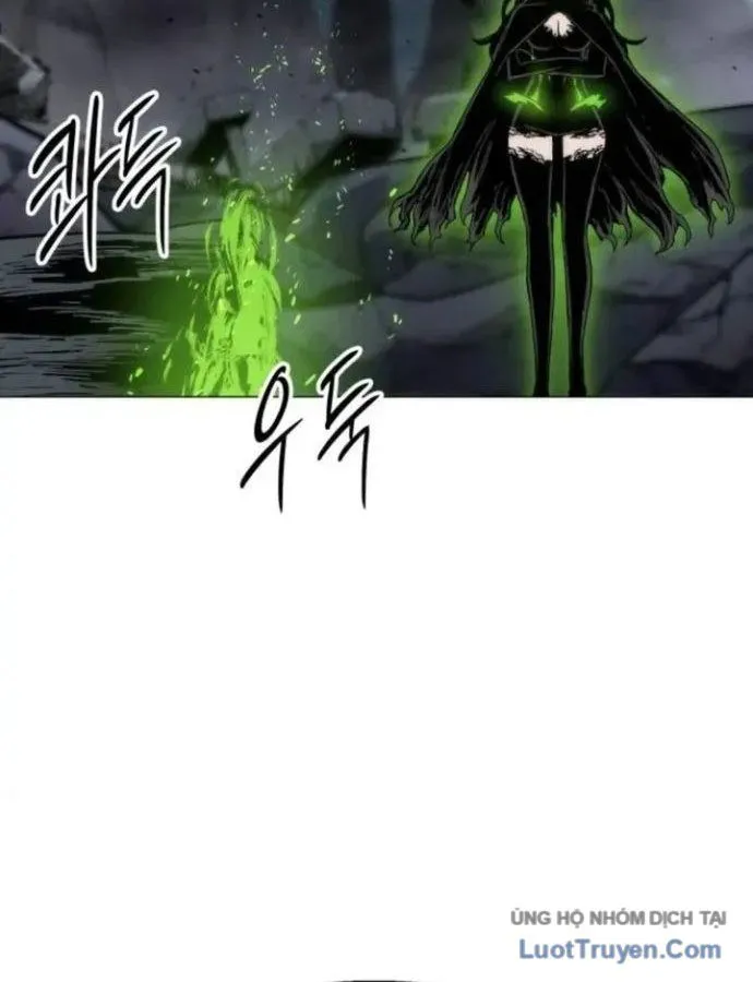 Chapter 35 - Trang 153