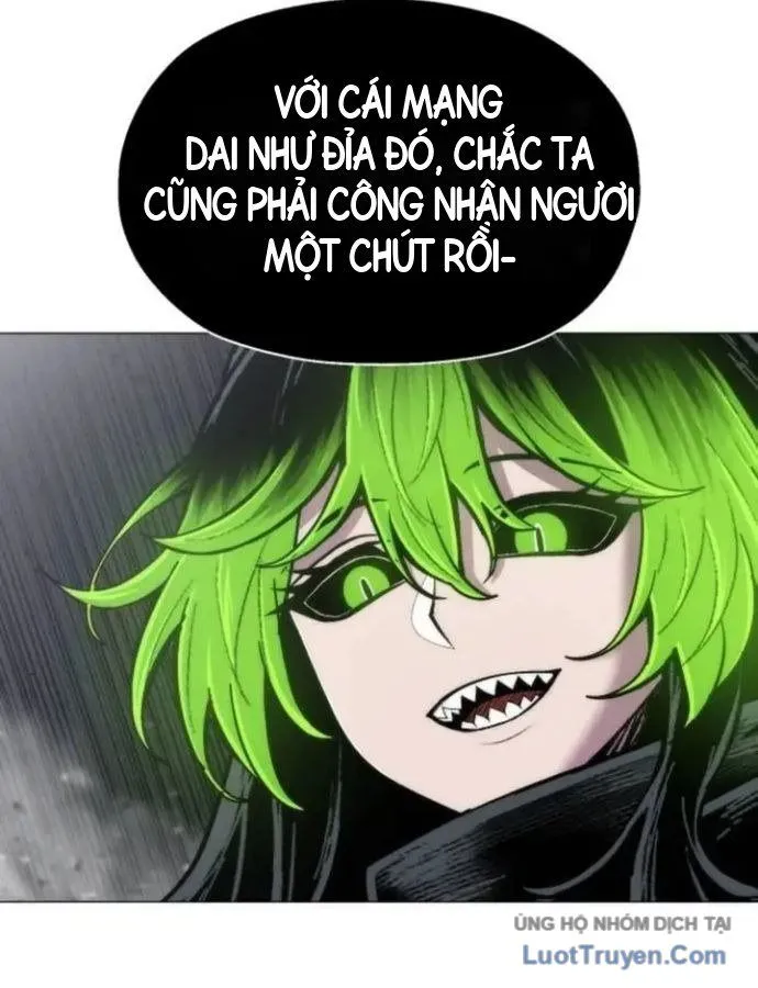 Chapter 35 - Trang 154