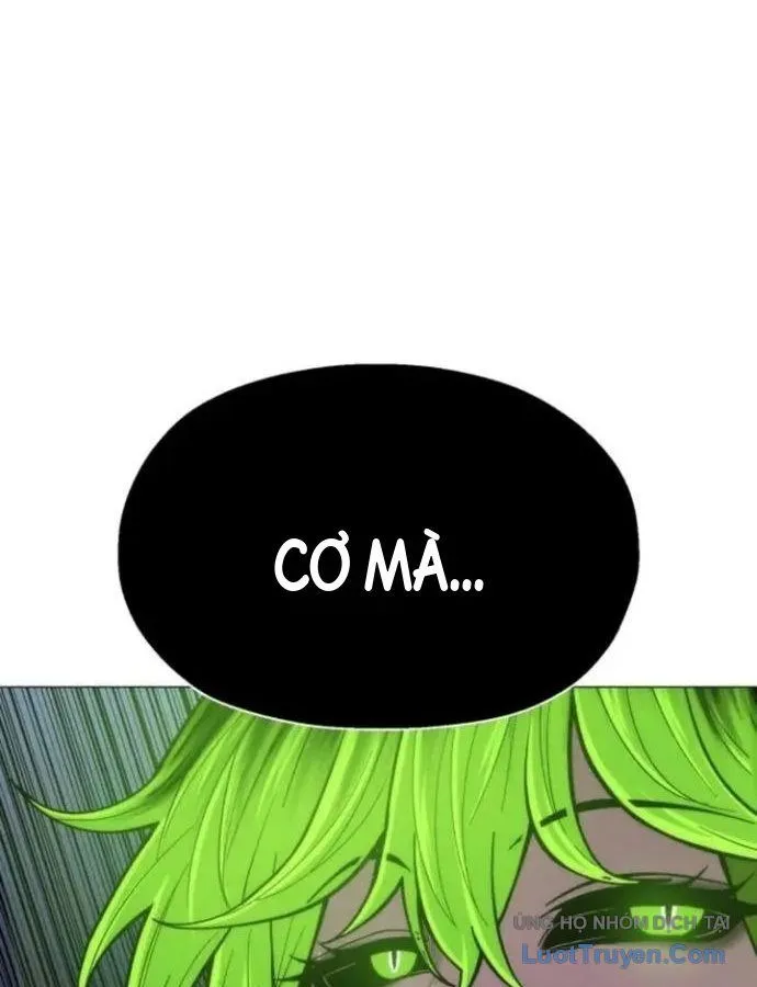 Chapter 35 - Trang 155