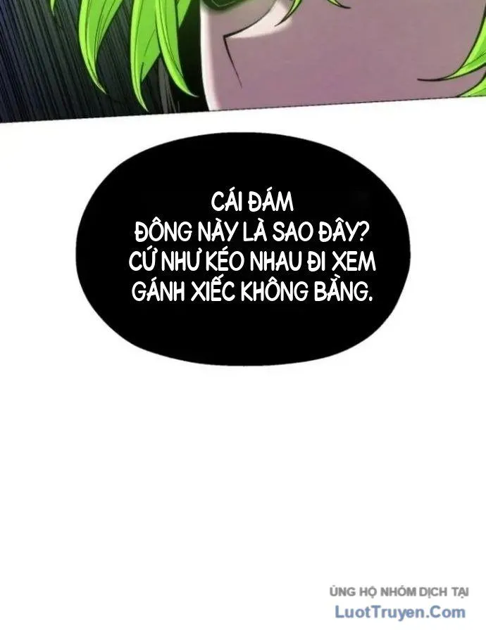 Chapter 35 - Trang 156