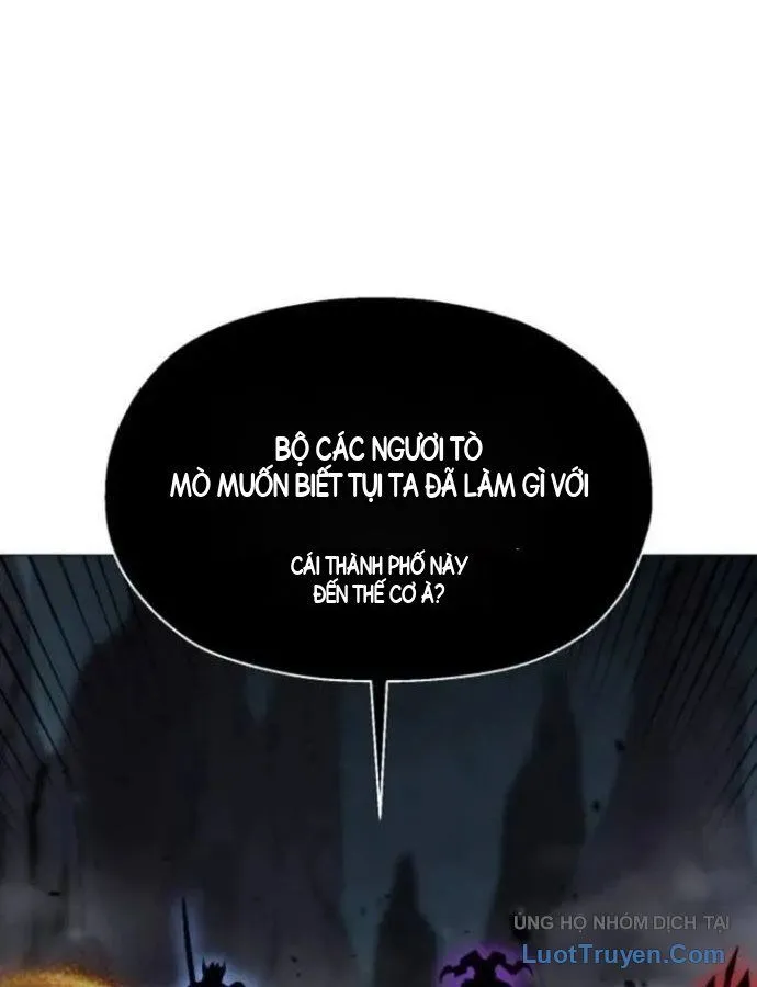 Chapter 35 - Trang 157