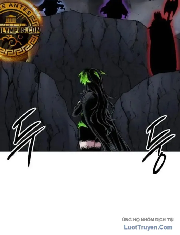 Chapter 35 - Trang 158