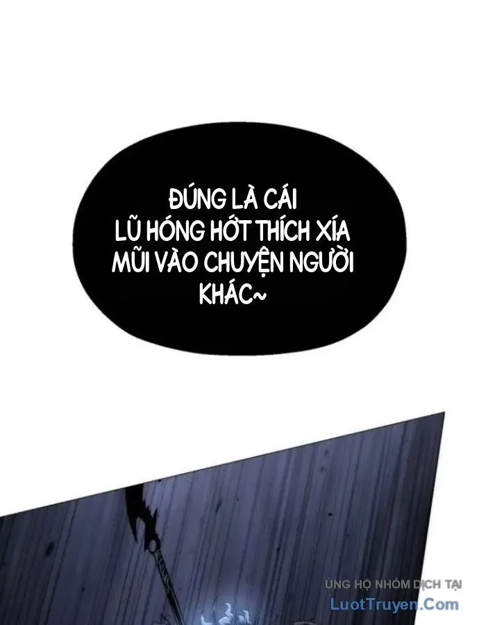 Chapter 35 - Trang 159