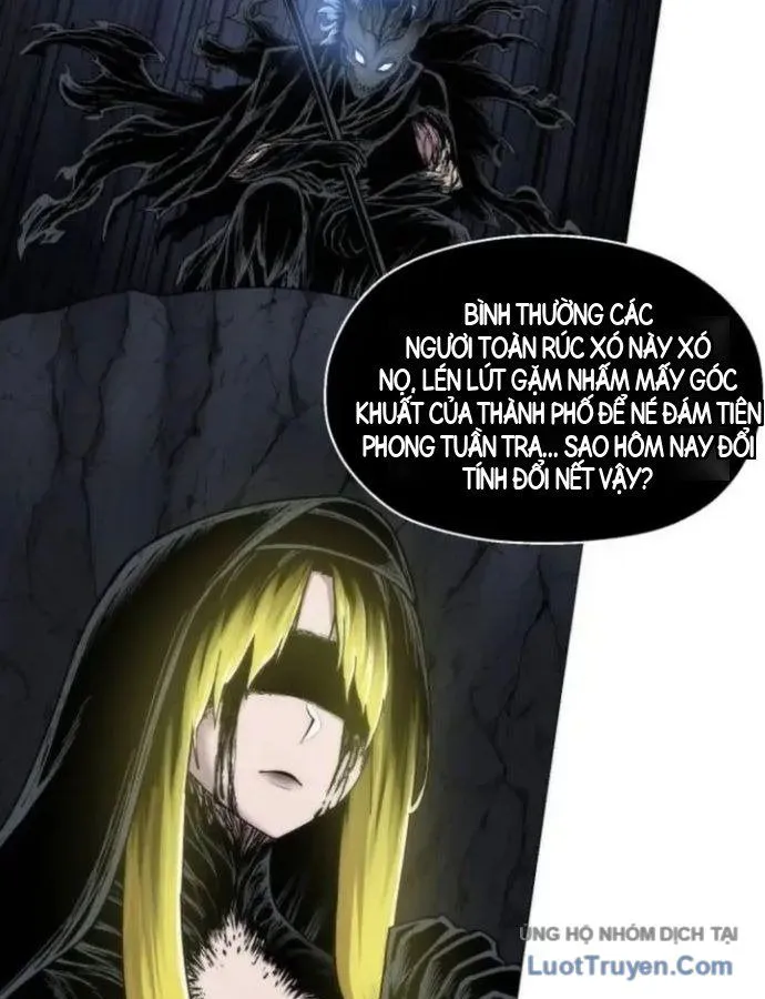 Chapter 35 - Trang 160