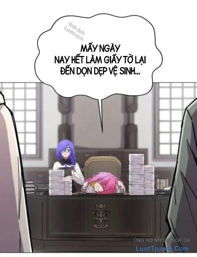 Chapter 35 - Trang 17