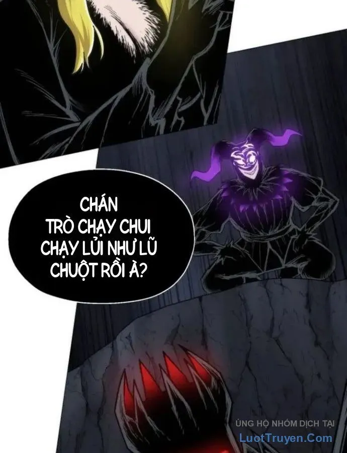 Chapter 35 - Trang 161