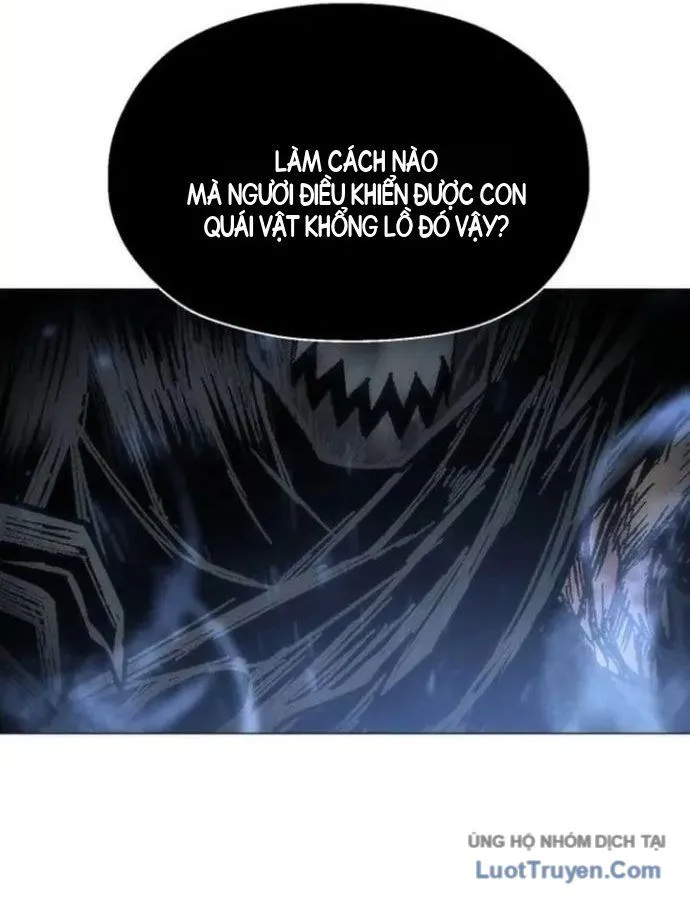 Chapter 35 - Trang 163