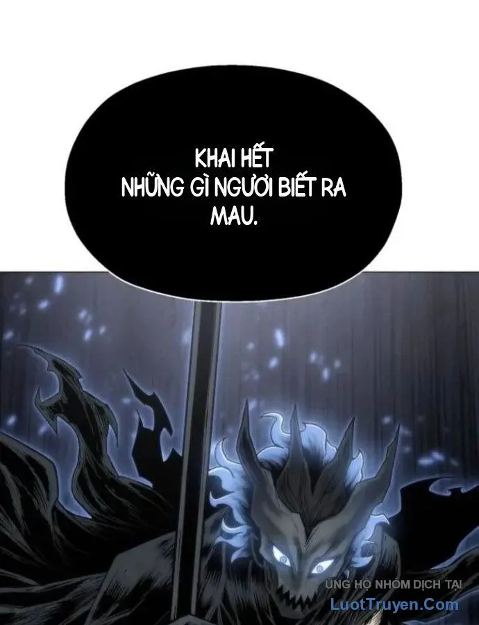 Chapter 35 - Trang 164