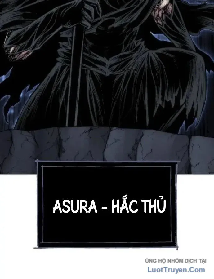 Chapter 35 - Trang 165