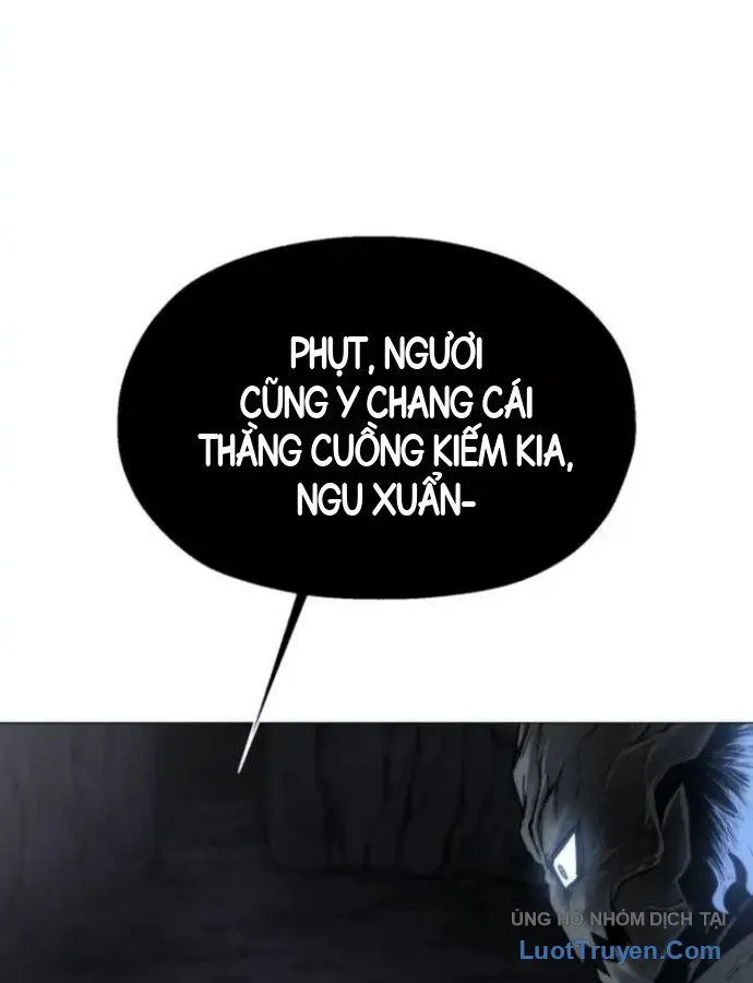 Chapter 35 - Trang 166