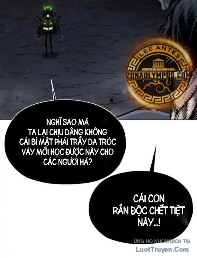 Chapter 35 - Trang 167