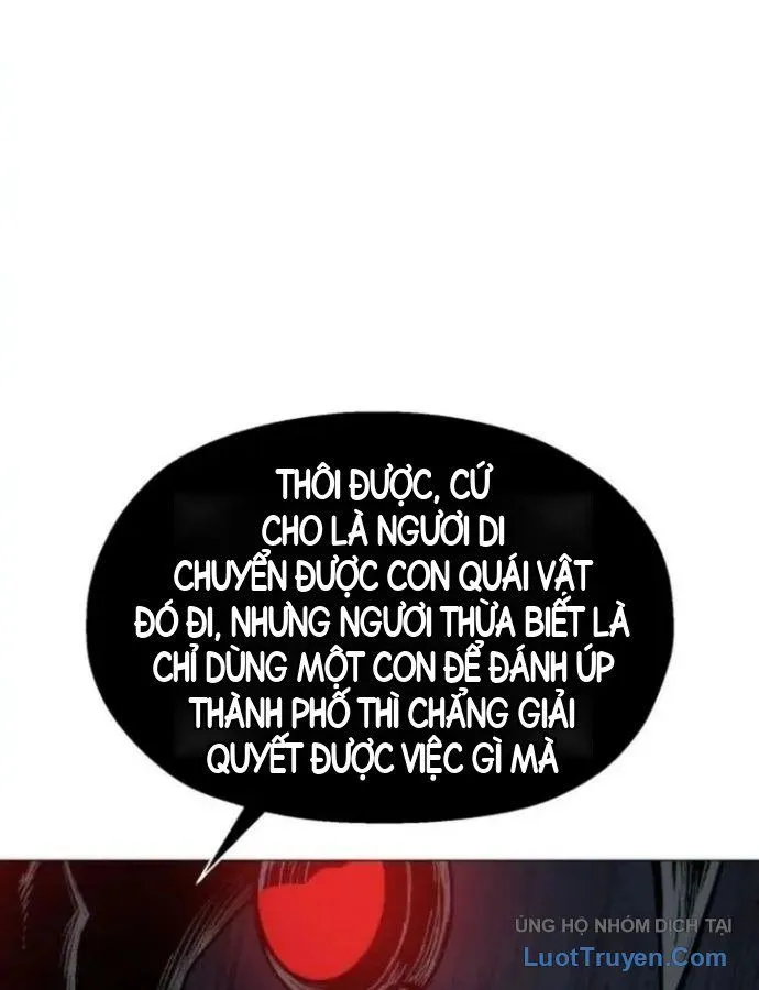 Chapter 35 - Trang 168