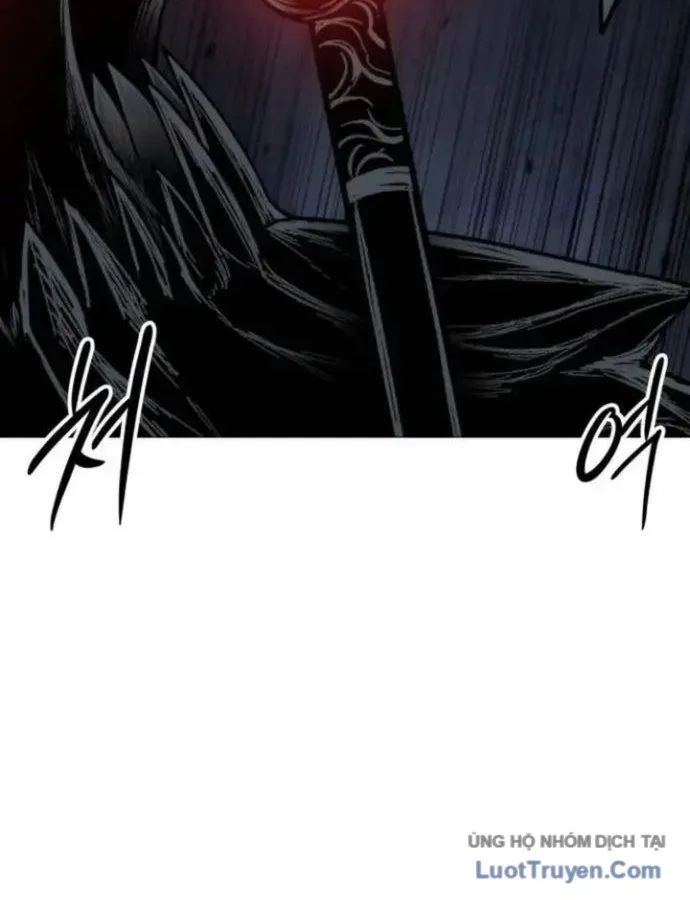 Chapter 35 - Trang 169