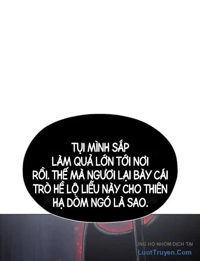 Chapter 35 - Trang 170