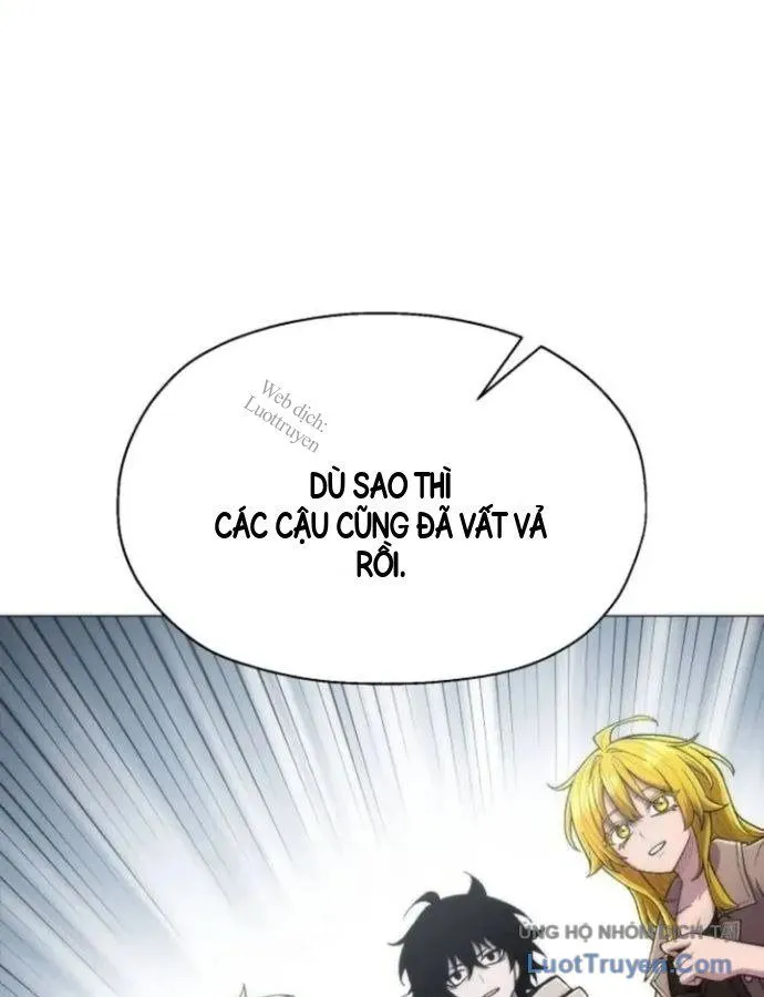 Chapter 35 - Trang 18
