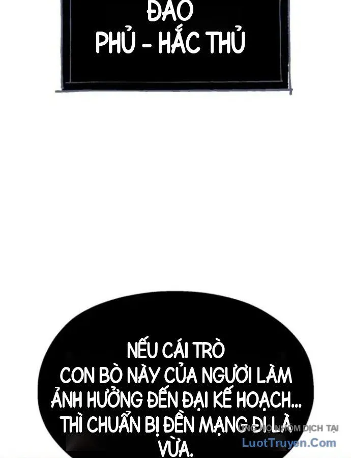 Chapter 35 - Trang 172