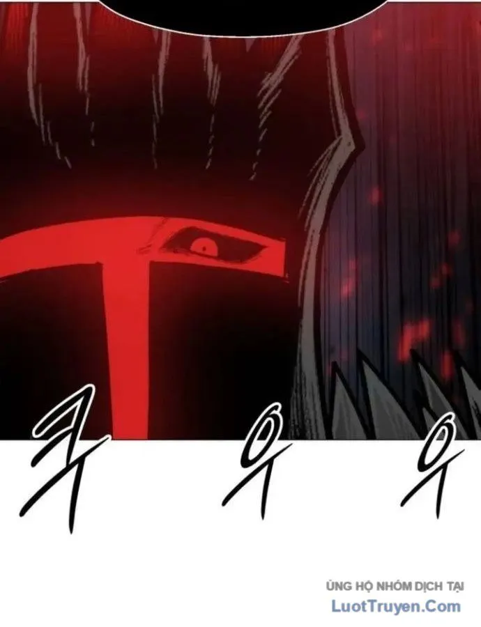 Chapter 35 - Trang 173