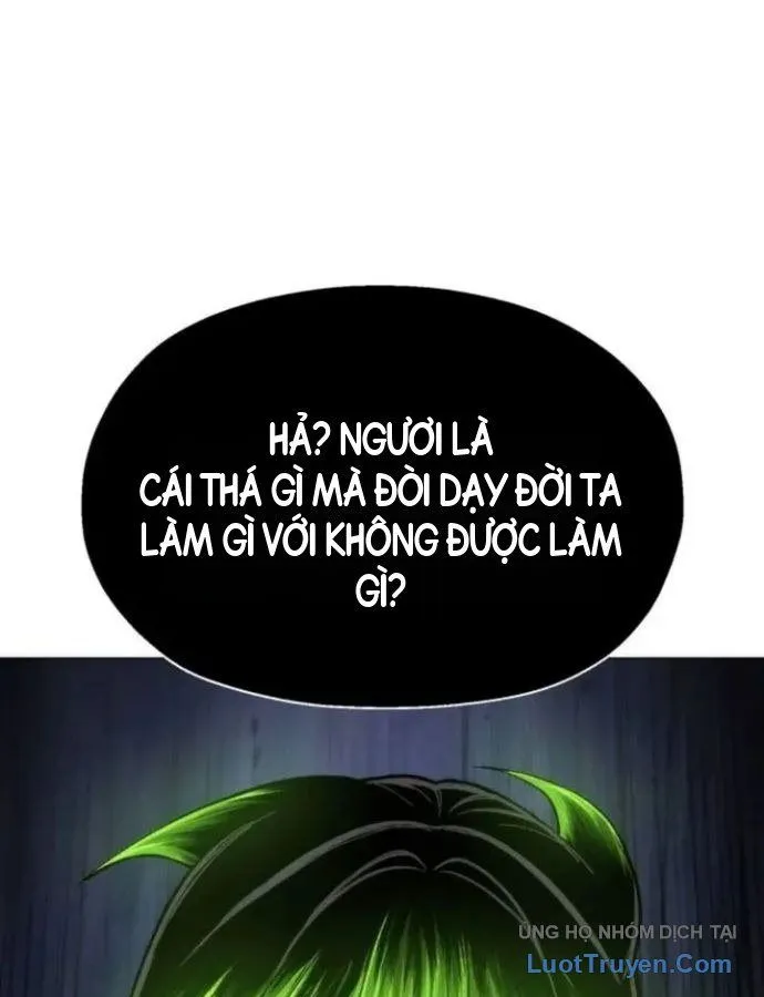 Chapter 35 - Trang 174
