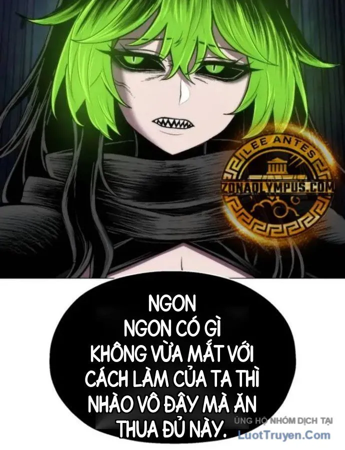 Chapter 35 - Trang 175
