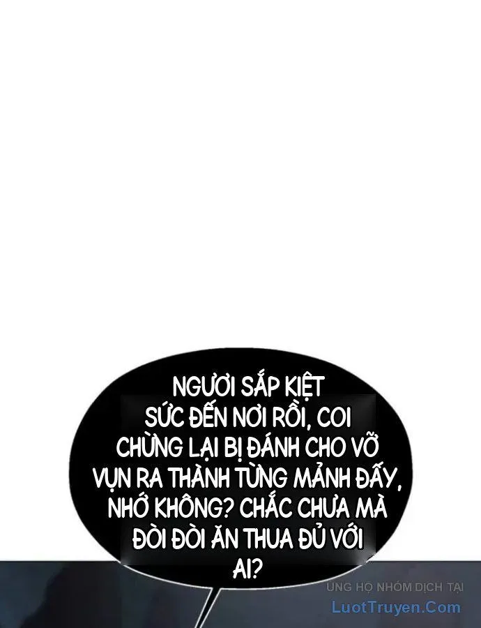Chapter 35 - Trang 176