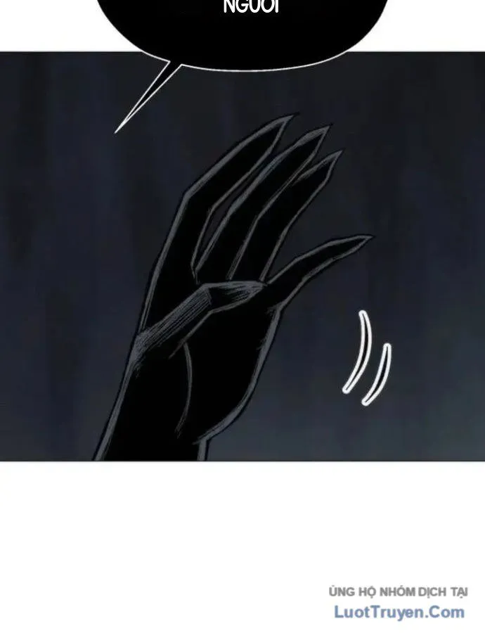 Chapter 35 - Trang 179