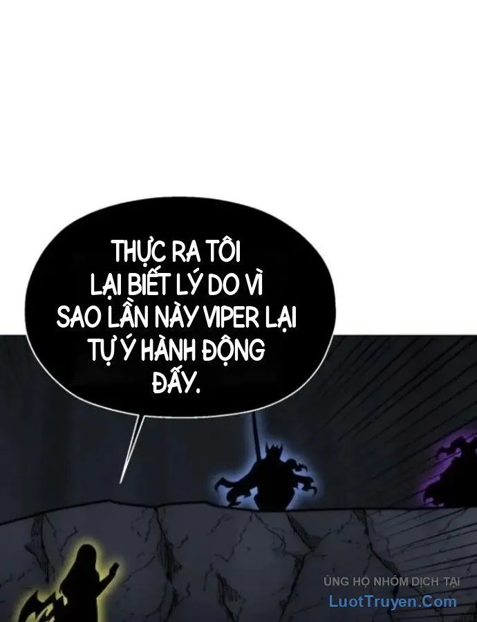 Chapter 35 - Trang 180