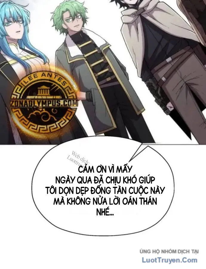 Chapter 35 - Trang 19