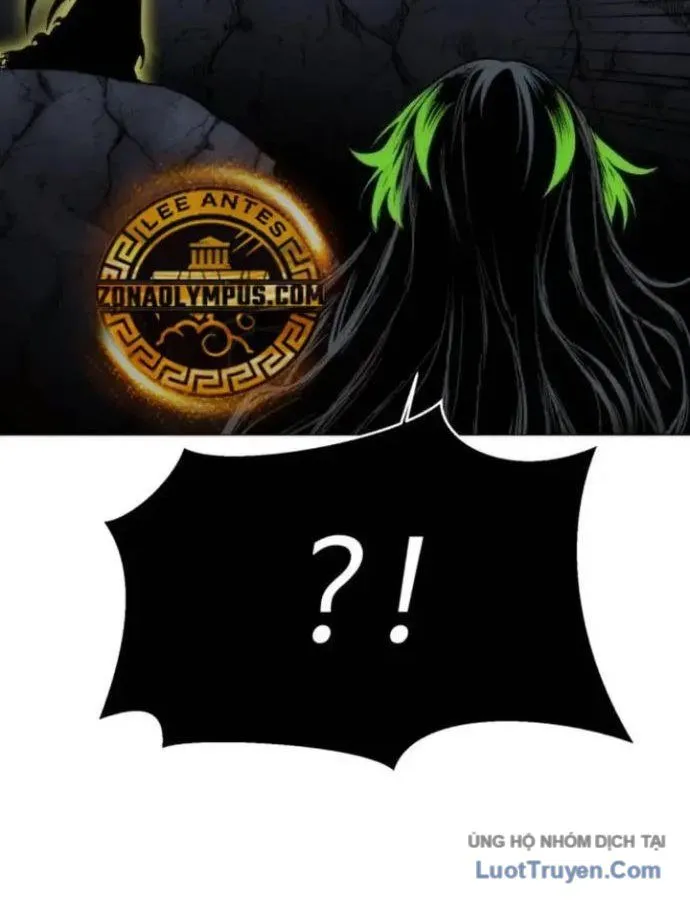 Chapter 35 - Trang 181