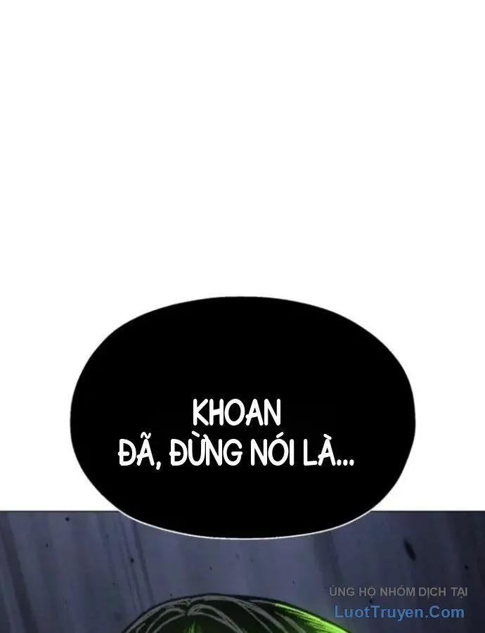 Chapter 35 - Trang 182