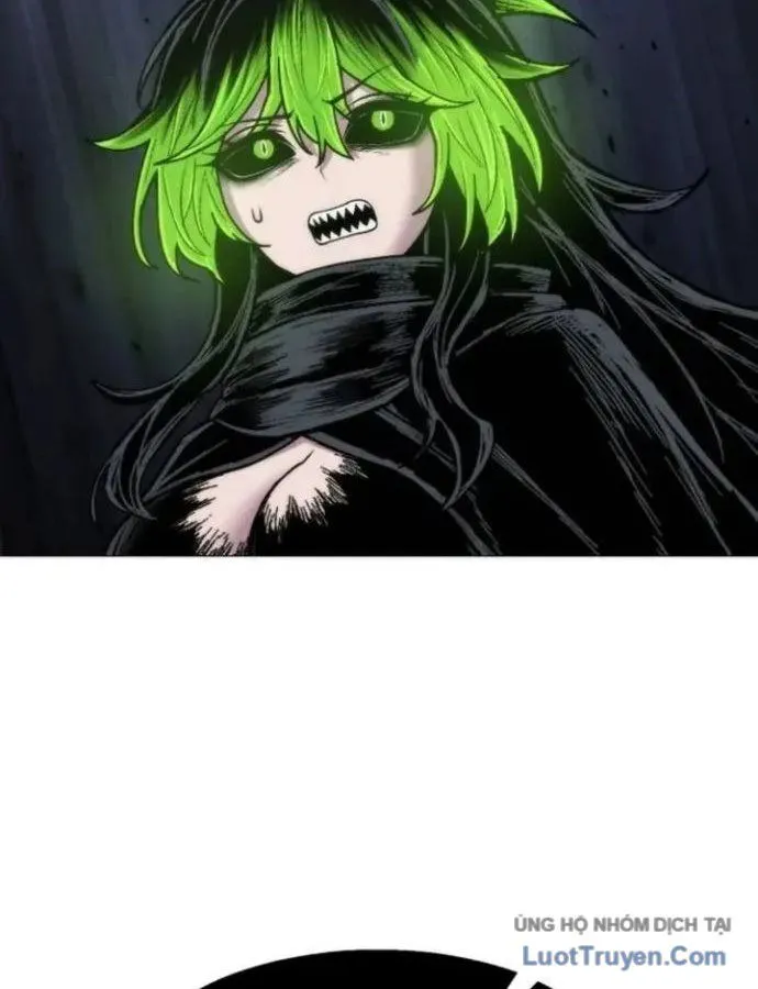 Chapter 35 - Trang 183