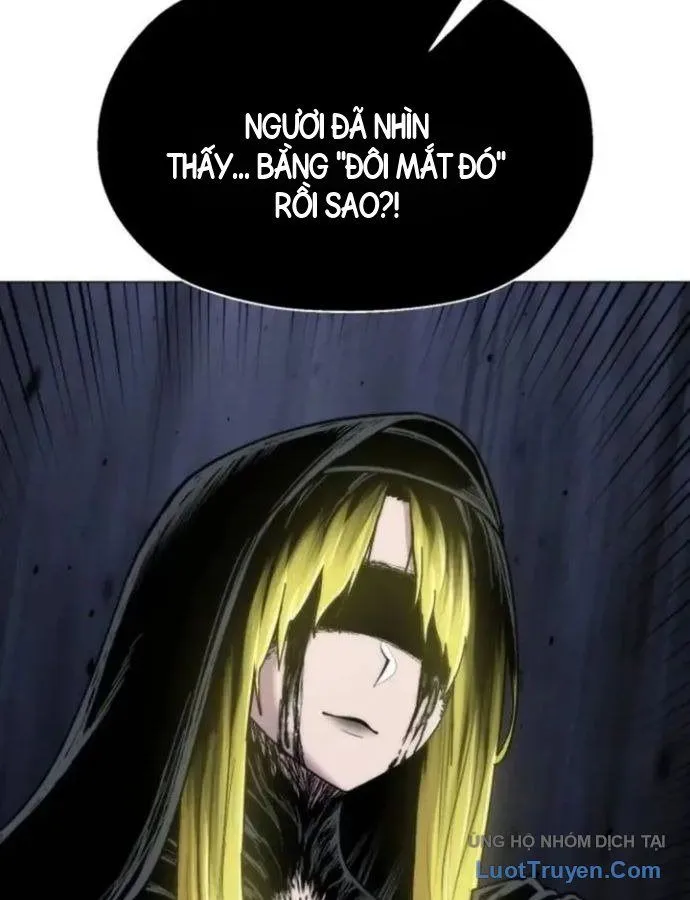 Chapter 35 - Trang 184