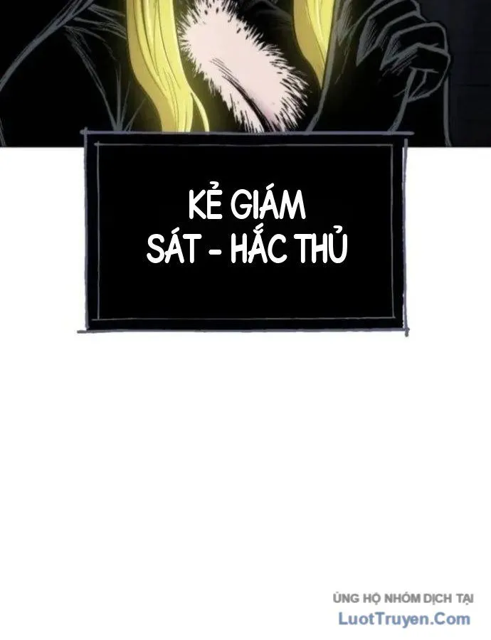 Chapter 35 - Trang 185