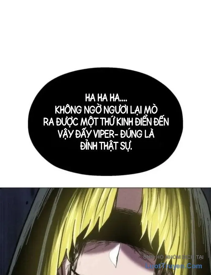 Chapter 35 - Trang 186