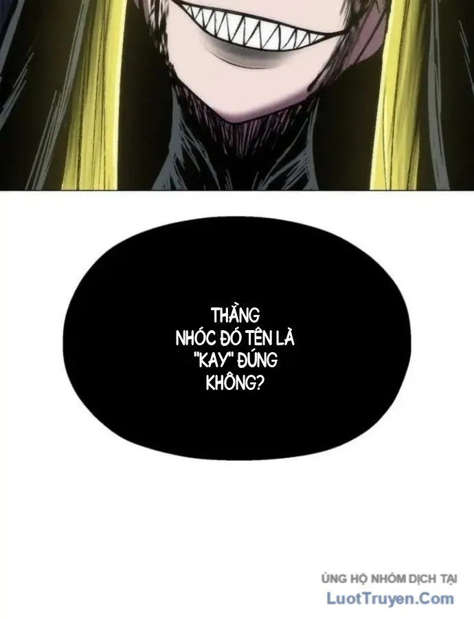 Chapter 35 - Trang 187