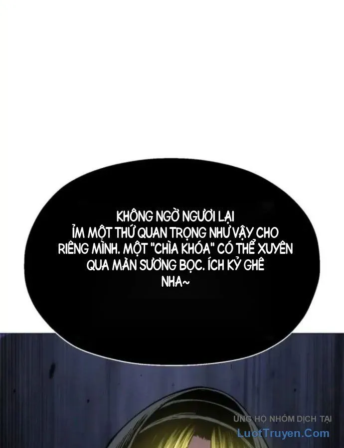 Chapter 35 - Trang 188