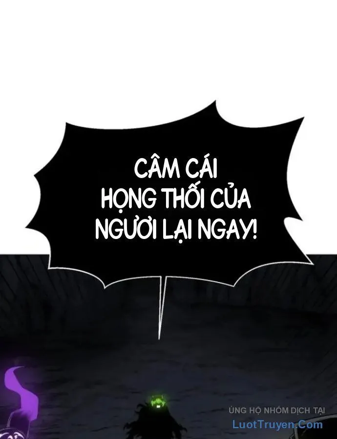 Chapter 35 - Trang 190
