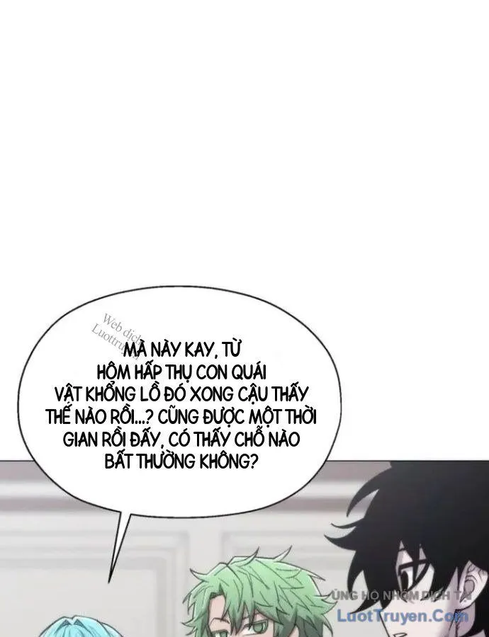 Chapter 35 - Trang 20