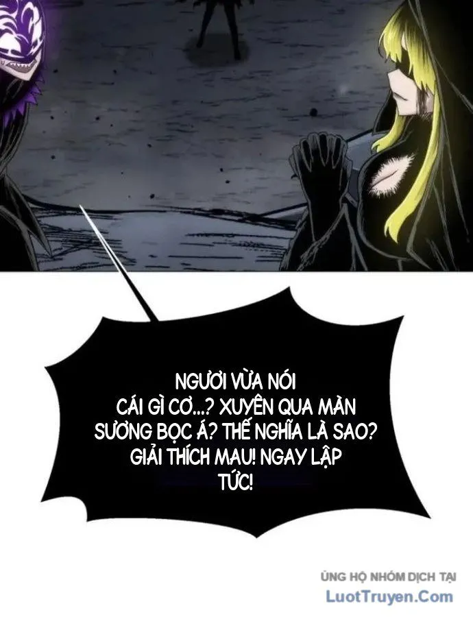 Chapter 35 - Trang 191