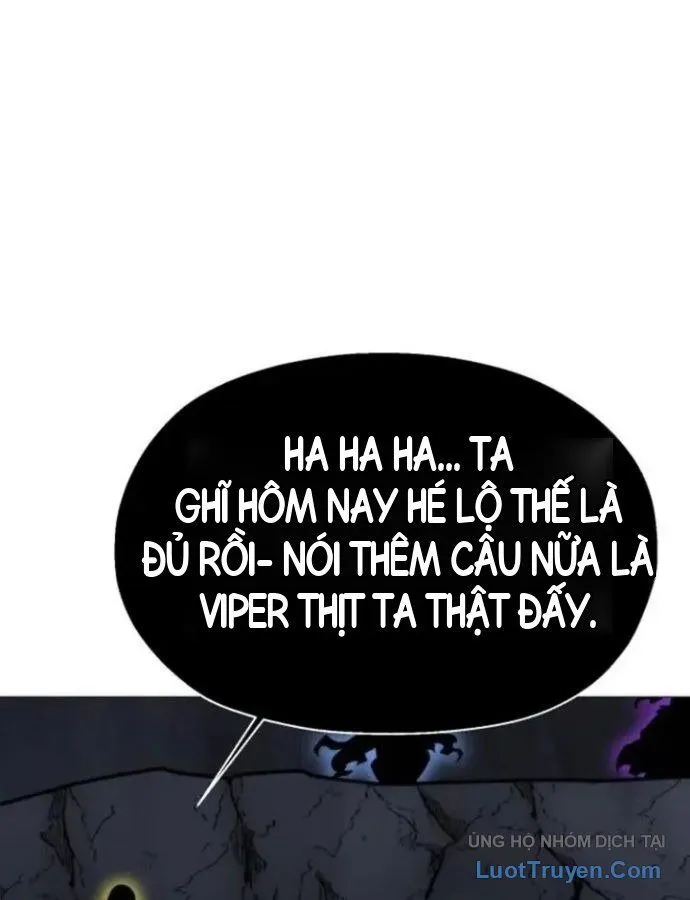 Chapter 35 - Trang 192