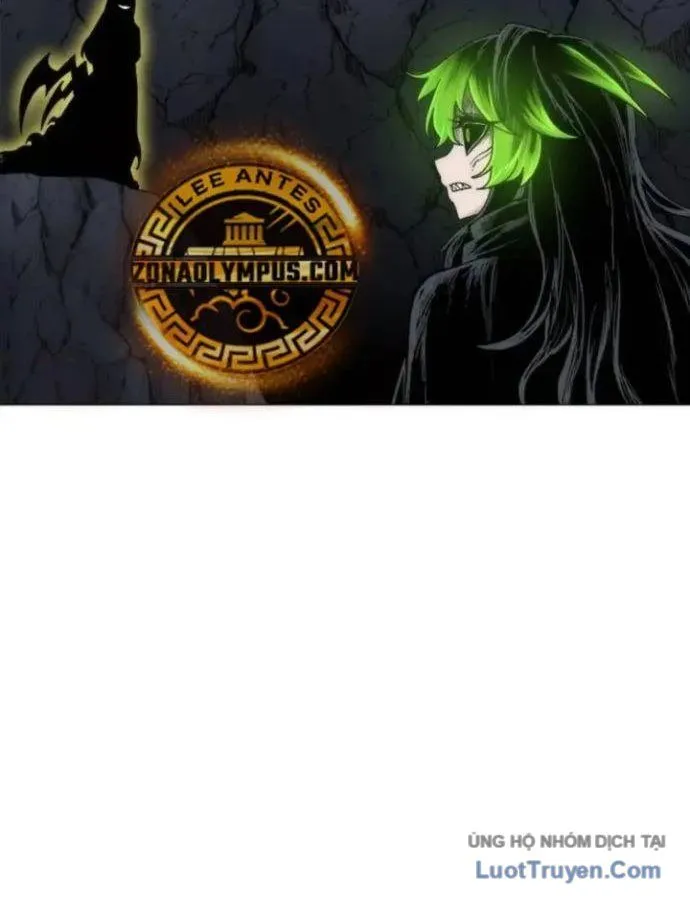 Chapter 35 - Trang 193