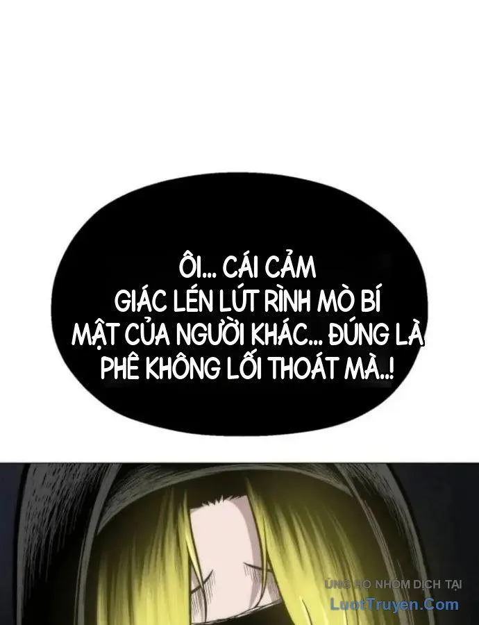 Chapter 35 - Trang 194