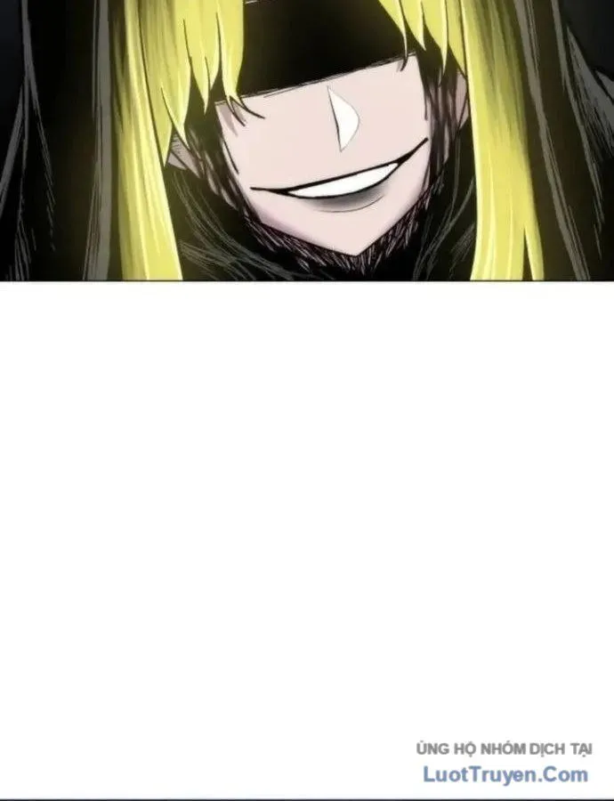 Chapter 35 - Trang 195