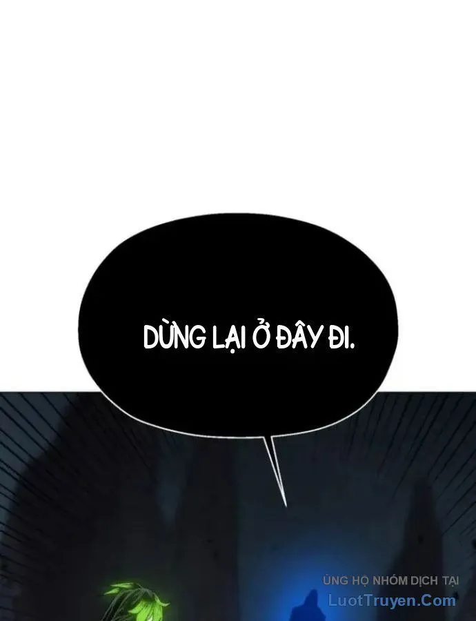 Chapter 35 - Trang 198