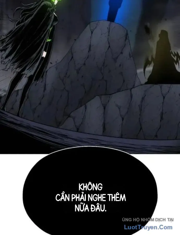 Chapter 35 - Trang 199
