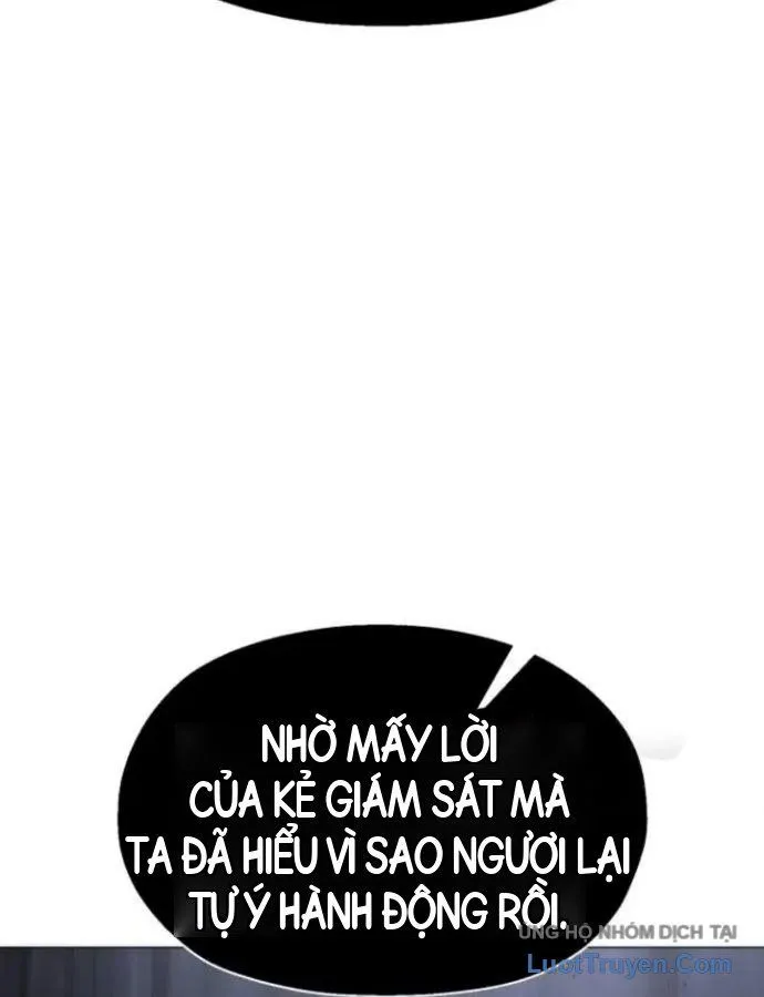 Chapter 35 - Trang 200