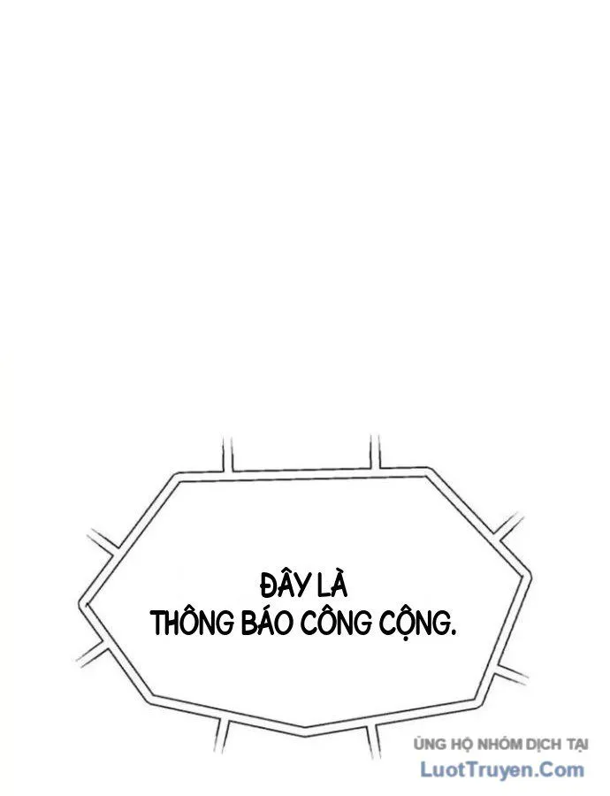 Chapter 35 - Trang 3