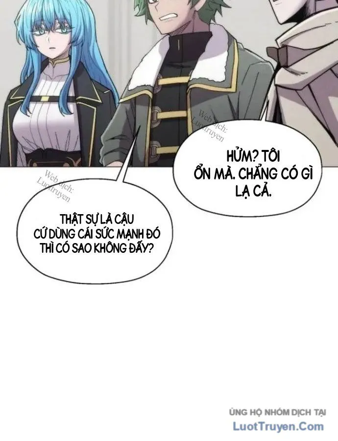 Chapter 35 - Trang 21