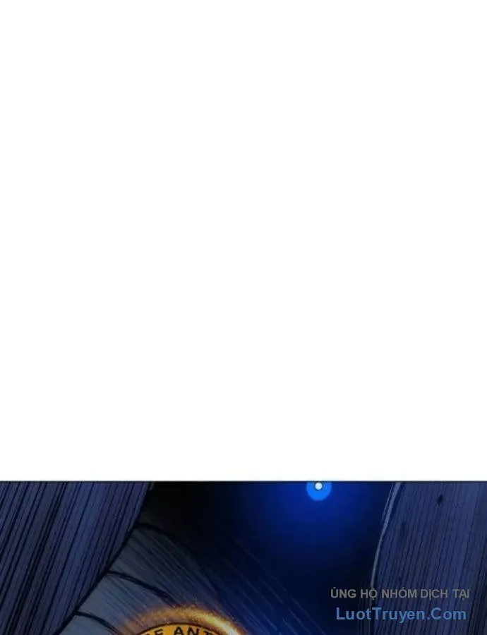 Chapter 35 - Trang 202